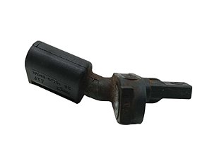 Sensor Abs Dianteiro Direito Vw Up Mpi Mc 2020