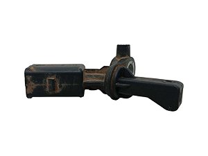 Sensor Abs Traseiro Esquerdo Vw Up Mpi Mc 2020