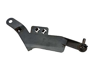 Suporte Abs Dianteiro Esquerdo Discovery Sport 2012/2018