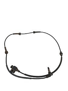 Sensor Abs Traseiro Direito Jeep Renegade Longitude T270 2022