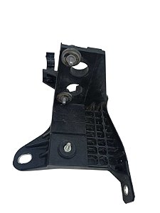 Suporte Módulo Abs Jeep Renegade Longitude T270 2022