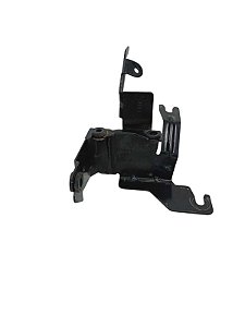 Suporte Módulo Abs Renault Captur Life 16a 2021