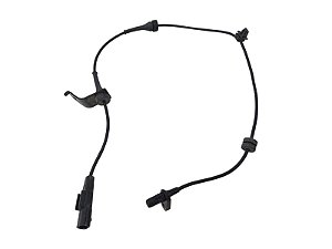 Sensor Abs Traseiro Esquerdo Nissan Kicks 2024