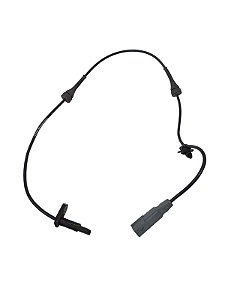 Sensor Abs Dianteiro Esquerdo Nissan Kicks 2024