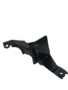 Suporte Módulo Abs Nissan Kicks 2024