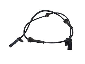 Sensor Freio Abs Jeep Renegade 2017 Dianteiro Esquerdo