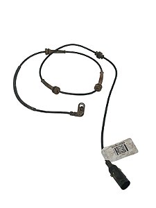 Sensor Freio Abs Jeep Renegade 2021 Traseiro Direito