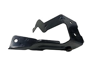 Suporte Módulo Abs Hyundai Ix35 2014/15