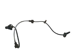 sensor freio abs HONDA CITY EXL CVT 2015 dianteiro direito