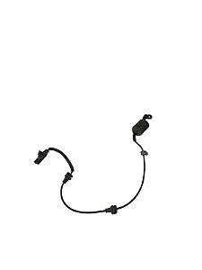 Sensor ABS Traseiro Esquerdo HONDA CITY EXL CVT 2015