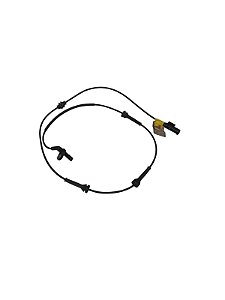 Sensor ABS Traseiro Direito Jeep Compass 2018