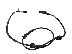 sensor abs JEEP COMPASS 2018 dianteiro direito