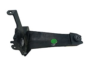 Suporte Módulo ABS GM Cruze 1.4 Turbo 2017