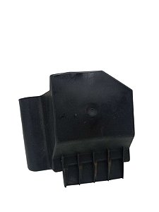 Capa Módulo ABS Jeep Compass 2019