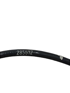 Sensor ABS Dianteiro Esquerdo Jeep Compass 4x4 Diesel 2019