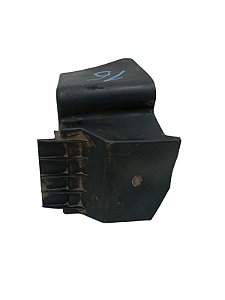 Capa Módulo Abs Jeep Compass 2018