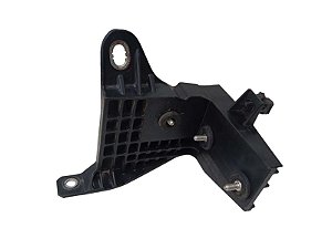 Suporte Módulo Abs Jeep Compass Flex 2018