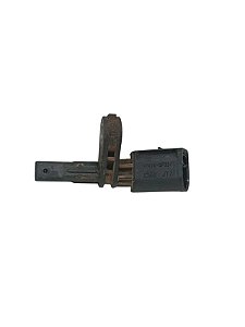 Sensor ABS Dianteiro Esquerdo Vw Jetta 2014/18