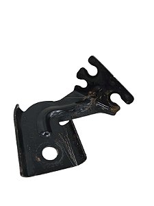 Suporte Sensor Abs Dianteiro Esquerdo Land Rover Evoque 2014