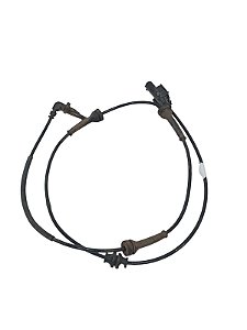 Sensor ABS Traseiro Esquerdo Jeep Renegade 4x4 2021