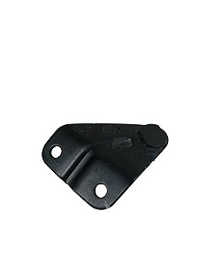 suporte amortecedor tampa traseira volkswagen 2016