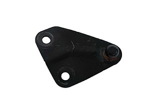 Suporte Direito Amortecedor Tampa Traseira Vw Up Mpi Mc 2020