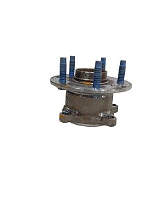 CUBO RODA TRASEIRA DIREITA CHEVROLET TRACKER 12T 2023 135225