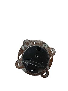 Cubo Rolamento Roda Traseira Direita Nissan Kicks S Cvt 2018 123700