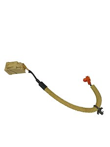 Chicote Airbag Nissan Versa 2019 137596