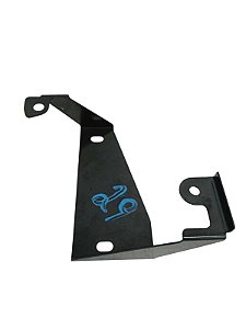 Suporte Módulo Airbag Nissan Kicks 2019 137582