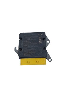 módulo airbag audi a3 2016 136740