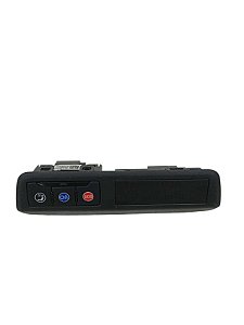 Botão Passenger Airbag GM TRACKER 12T 2023 134788