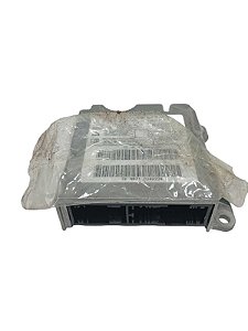 Módulo AIRBAG Acionado C4 Lounge 2017 9806788780 131224