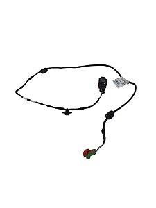 Chicote Airbag Banco Dian Dir Renault Captur Life 16a 2021 122847