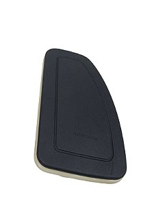 Bolsa Airbag Banco Dianteiro Direito Peugeot 2008 2019 980214277 113810