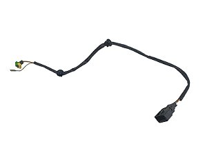 Chicote Bolsa Airbag Banco Dianteiro Direito Peugeot 2008 2019 113809