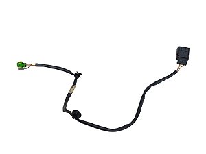 Chicote Bolsa Airbag Banco Dianteiro Esquerdo Peugeot 2008 2019 113792