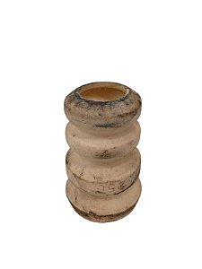 batente amortecedor dianteiro direito Toyota Corolla 2012 142867