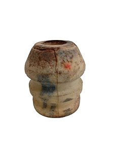 batente amortecedor dianteiro direito VW up tsi 2018 145718