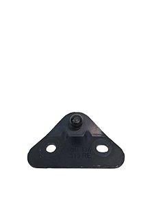 suporte amortecedor tampa traseira direto bmw x1 2015 146277