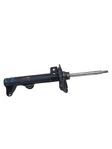 amortecedor dianteiro direito mercedes c300 2011 150108