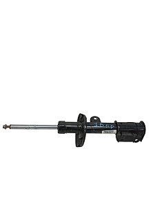 amortecedor dianteiro direito jeep compass 2019 150134