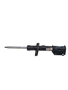 amortecedor dianteiro direito jeep compass 2019 150136