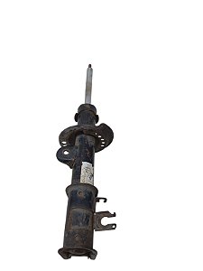 Amortecedor dianteiro esquerdo Jeep Renegade 2017 150860