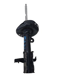 Amortecedor dianteiro esquerdo Honda CRV 2010 150861