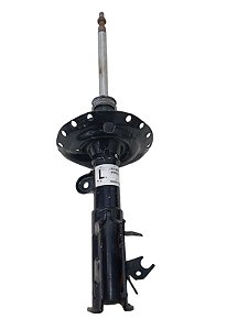 amortecedor dianteiro esquerdo Honda fit 2018 150862