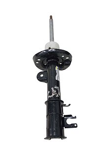 Amortecedor dianteiro esquerdo Fiat Argo 2020 150863