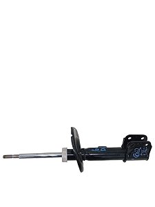 Amortecedor dianteiro esquerdo Citroen C4 Lounge 2017 150868