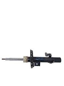 amortecedor dianteiro direto land rover evoque 2013 150870