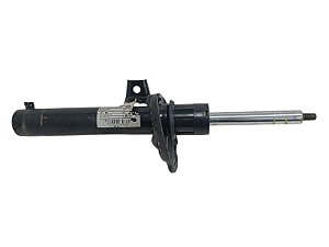 amortecedor dianteiro esquerdo Audi q3 2020 150873